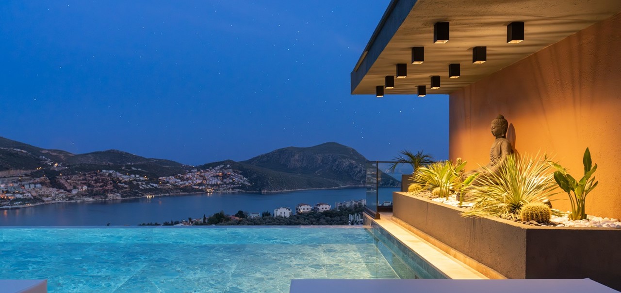 DSC00496 Enhanced NR Edit