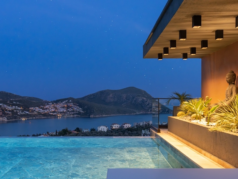 DSC00496 Enhanced NR Edit