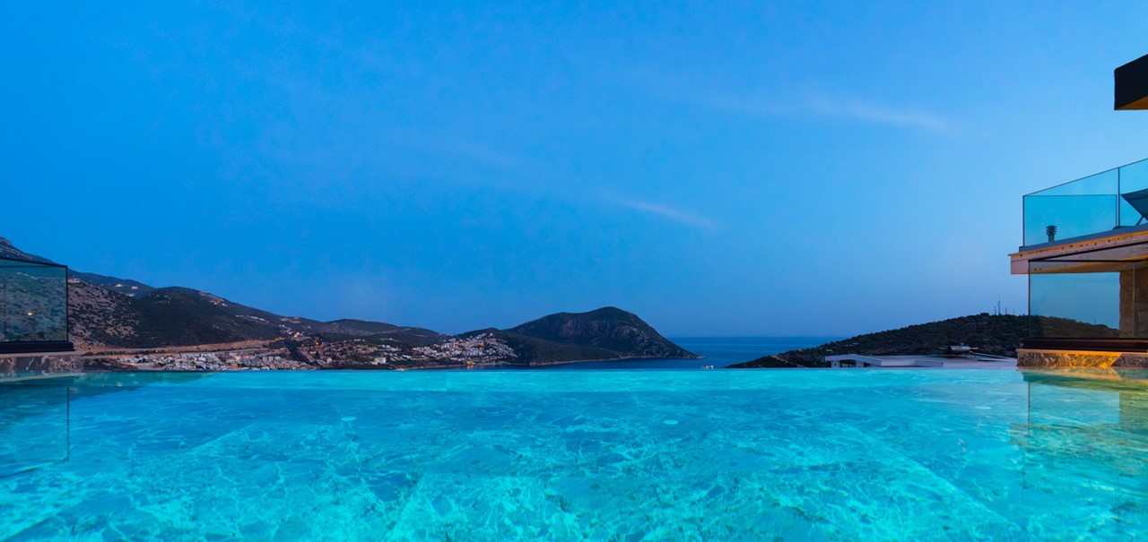 DSC00499 Enhanced NR Edit