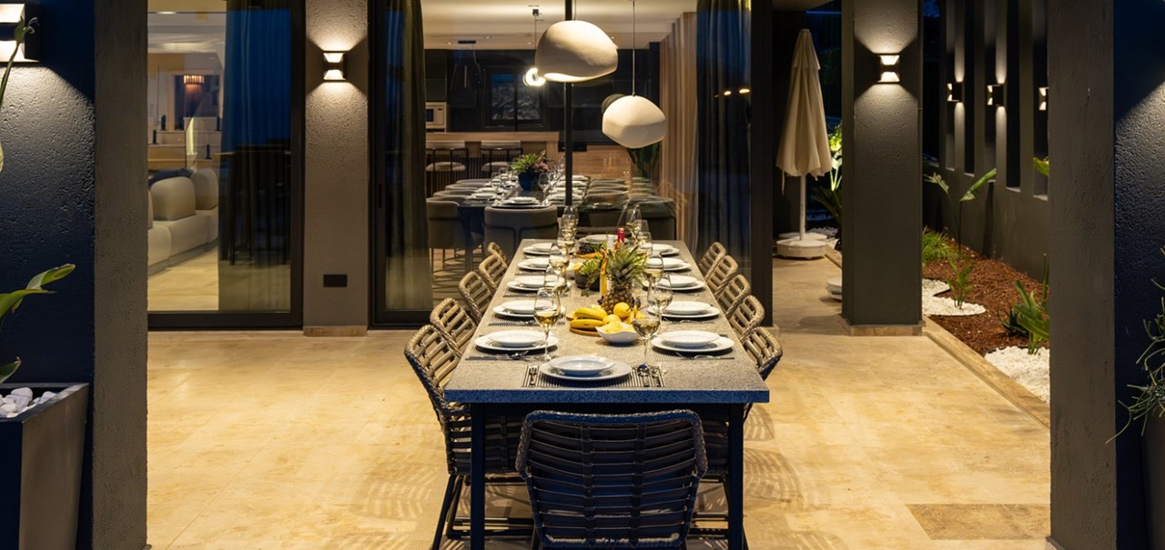 DSC00502 Enhanced NR