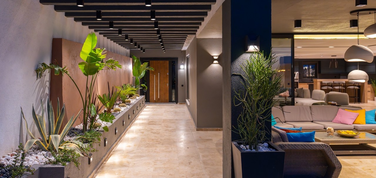 DSC00520 Enhanced NR