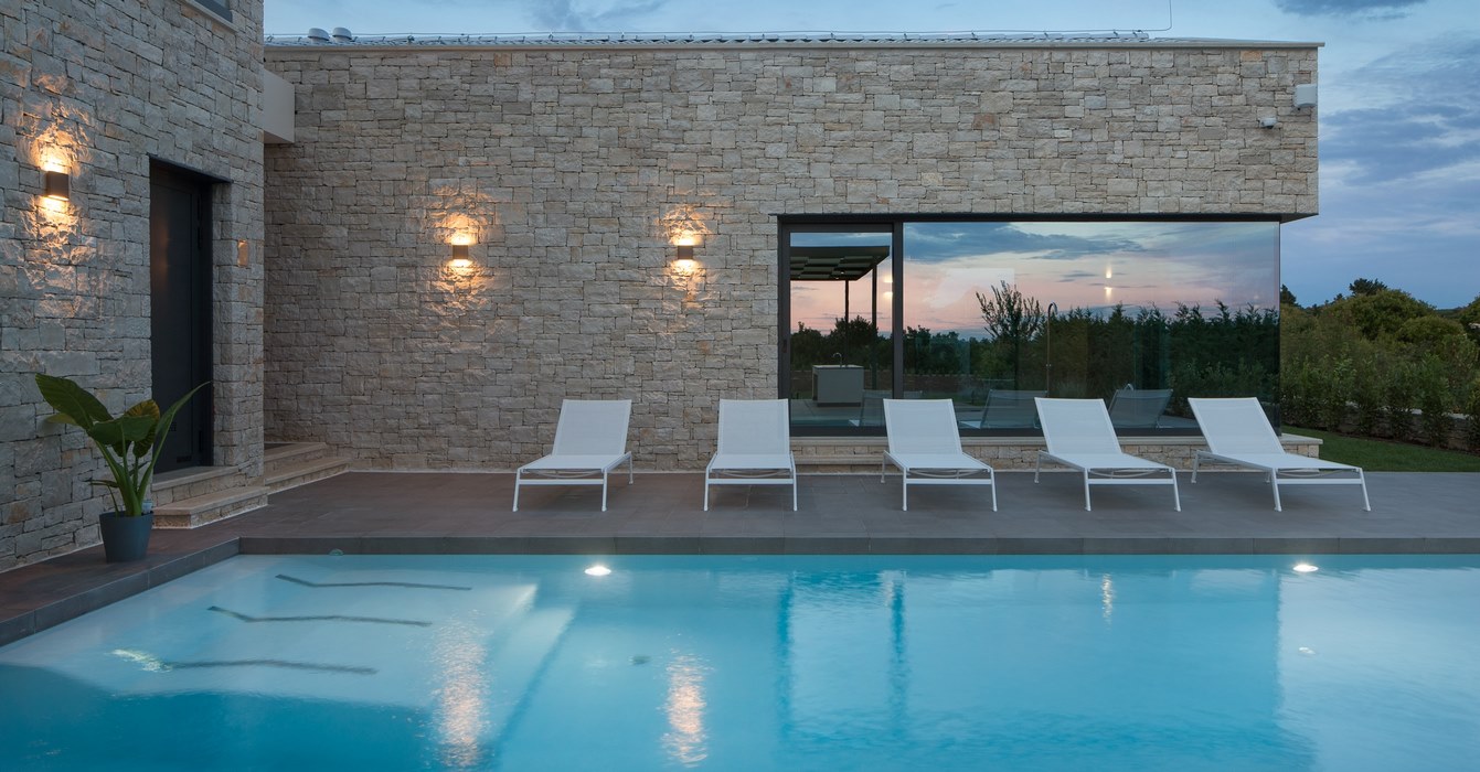 Villa Malie Croatia 3