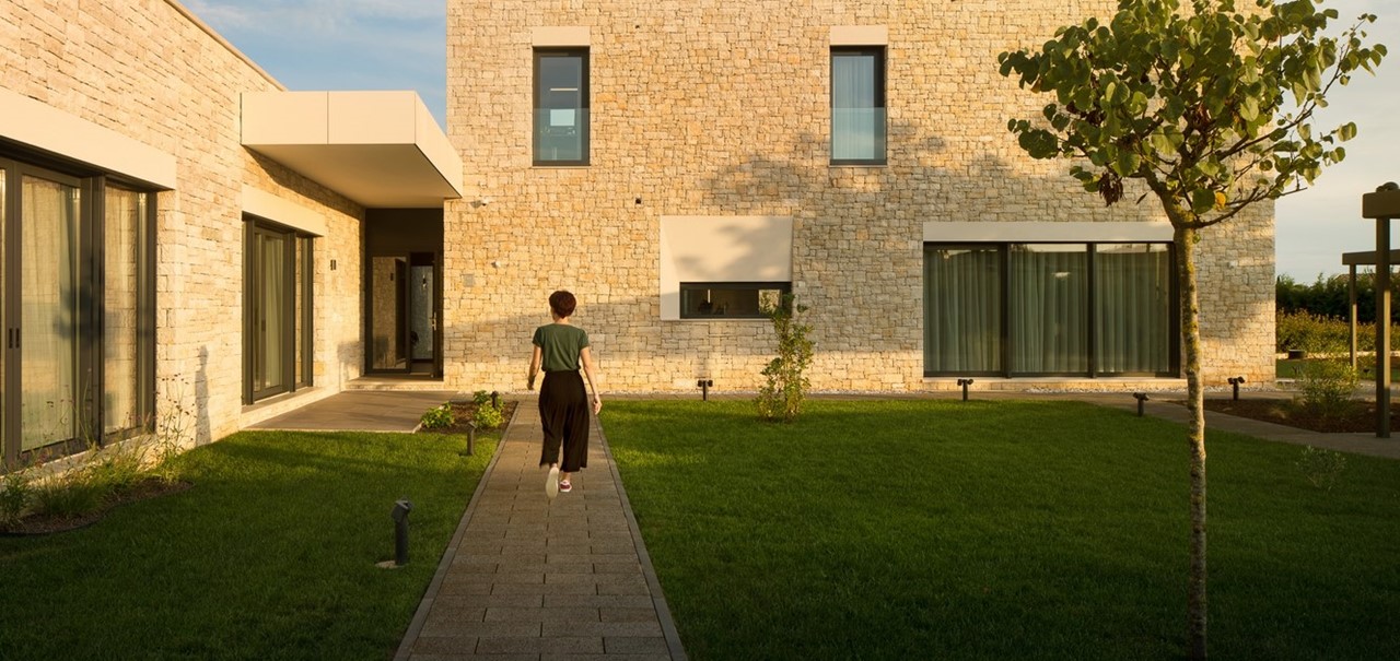 Villa Malie Croatia 5