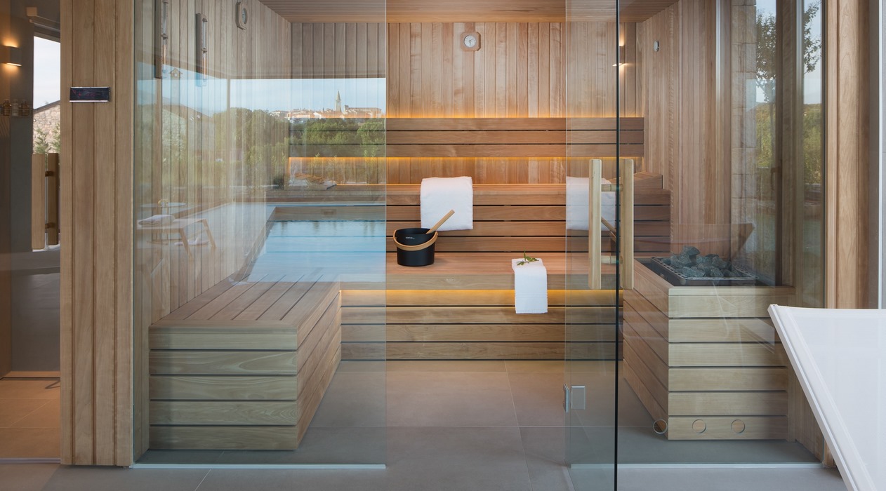 Villa Malie Croatia 6