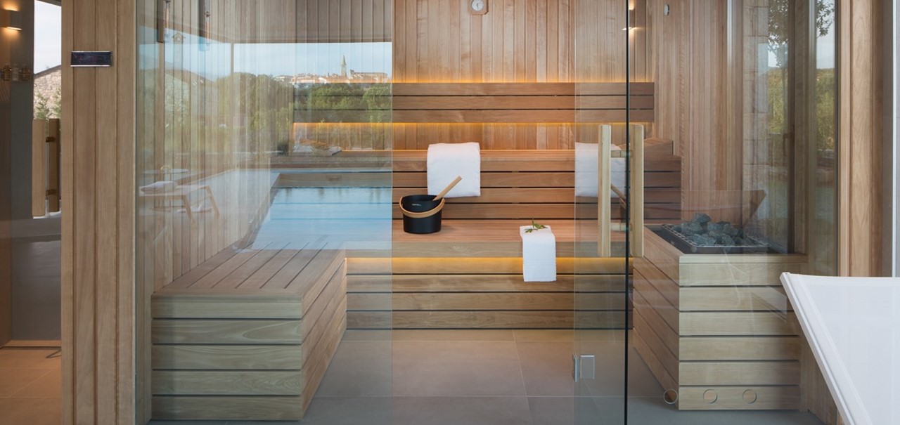 Villa Malie Croatia 6