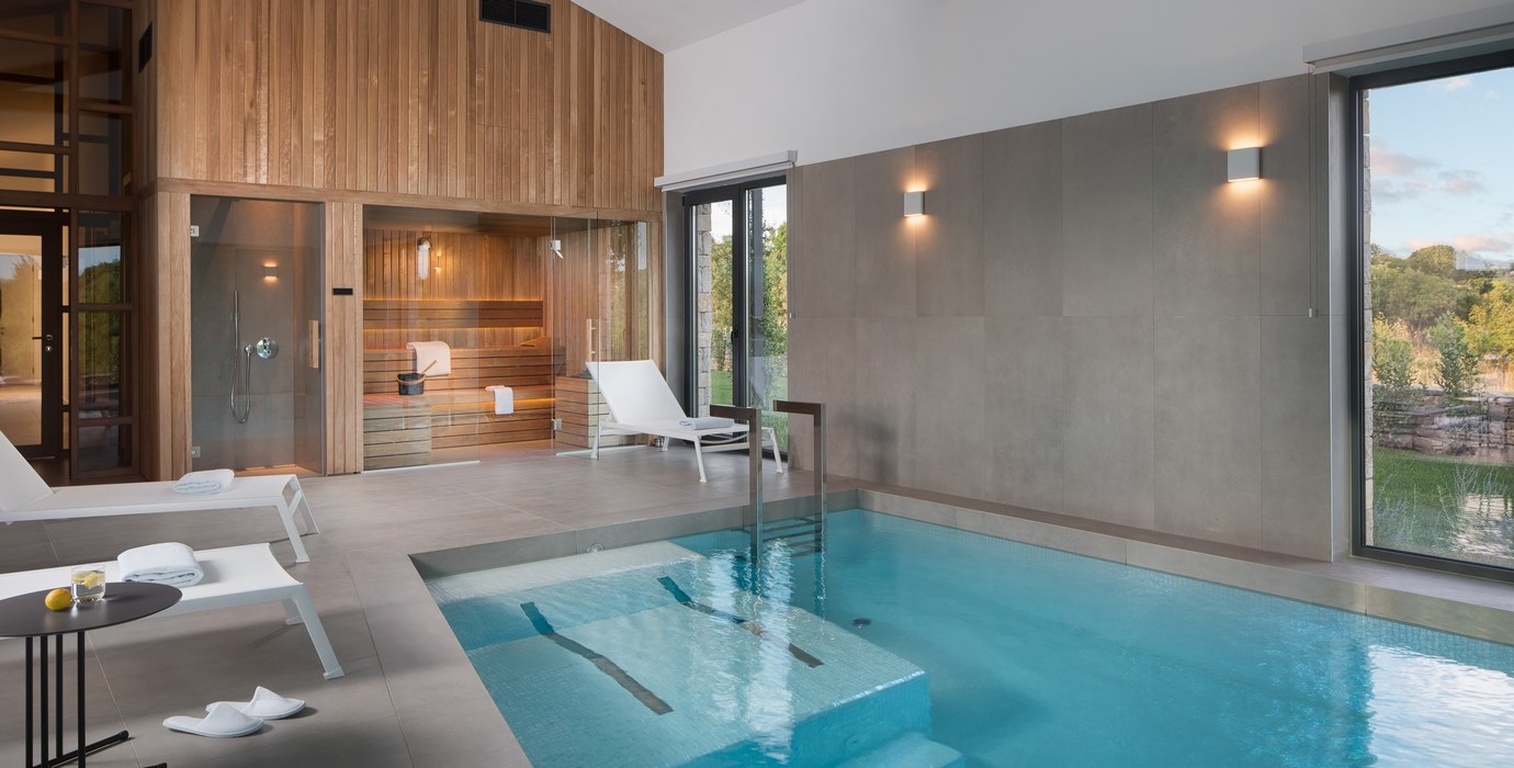 Villa Malie Croatia 7