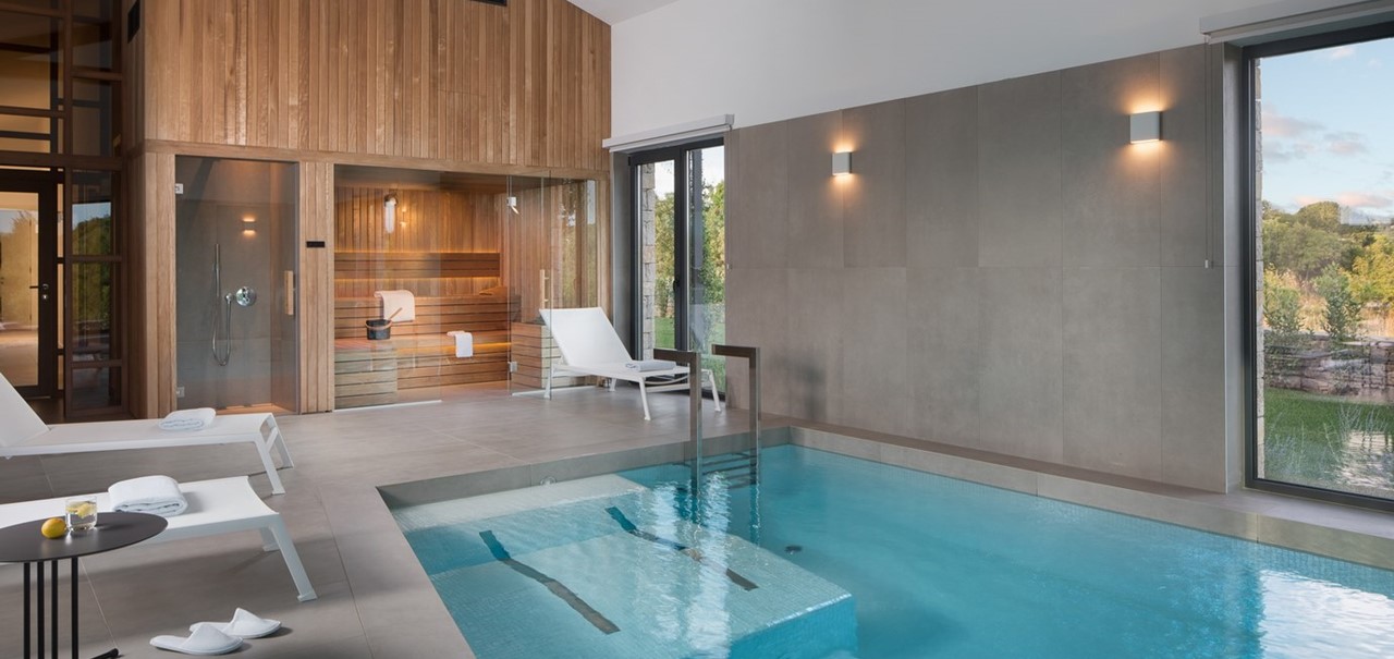 Villa Malie Croatia 7