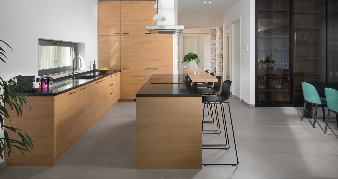 Villa Malie Croatia 10