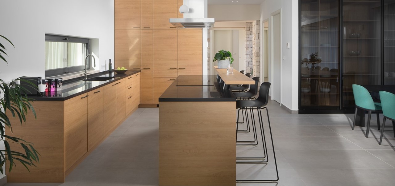 Villa Malie Croatia 10