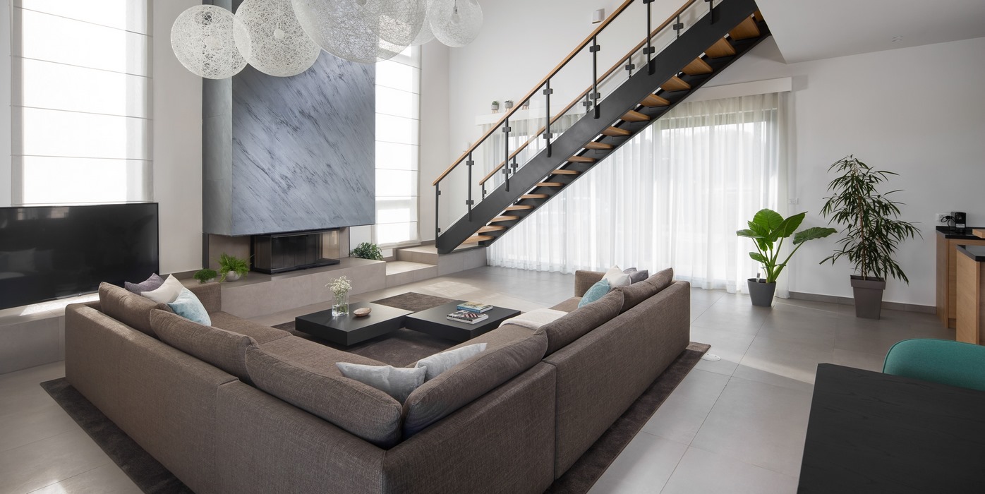 Villa Malie Croatia 11