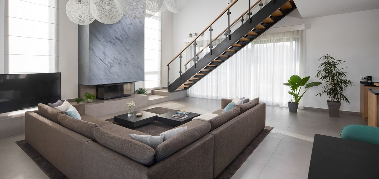 Villa Malie Croatia 11