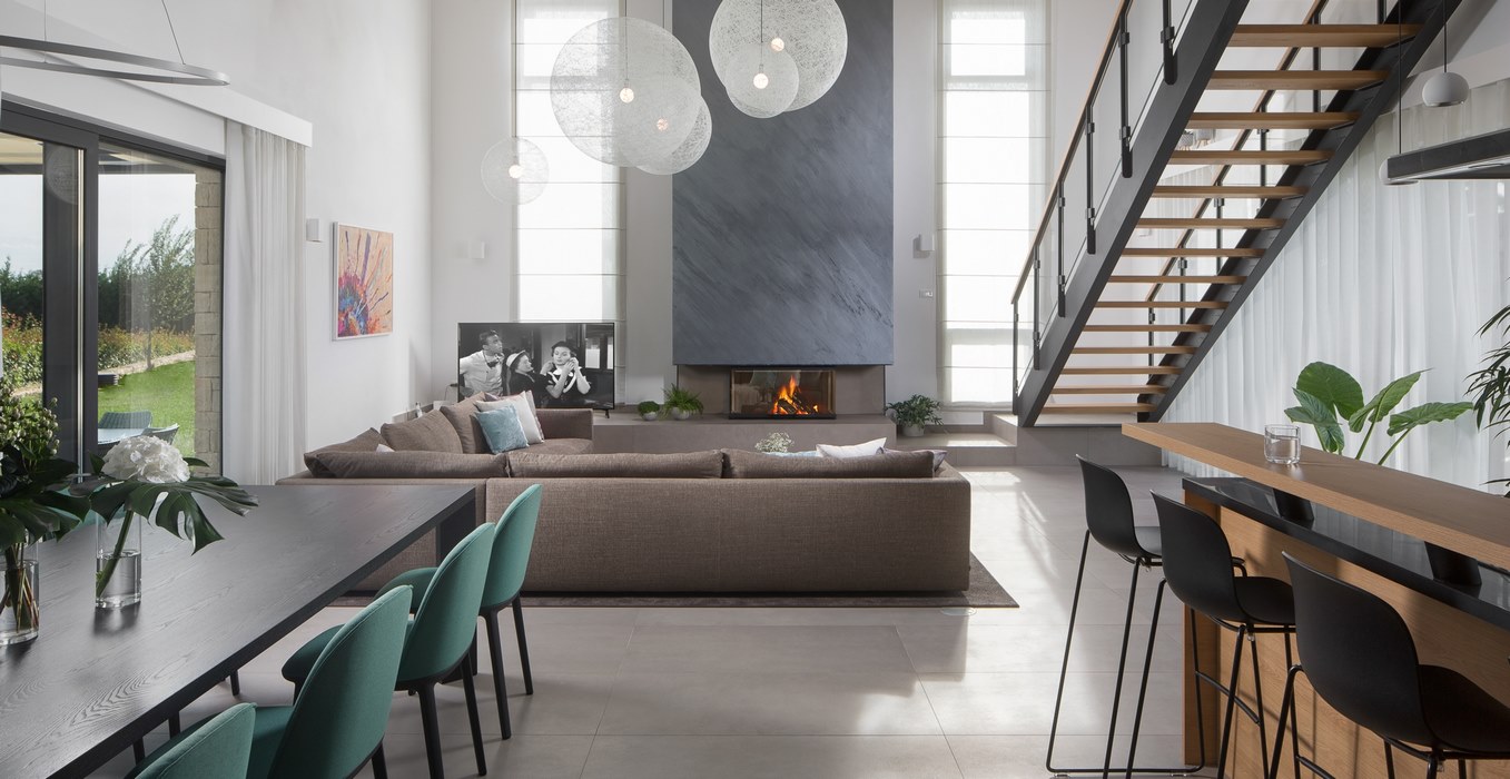 Villa Malie Croatia 12