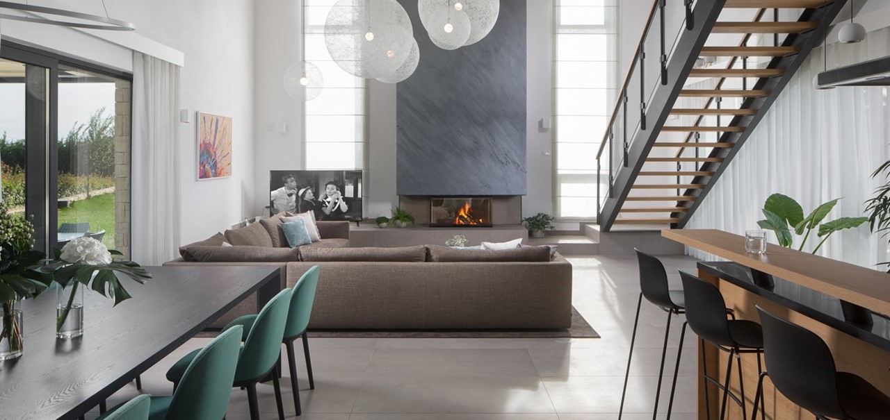 Villa Malie Croatia 12