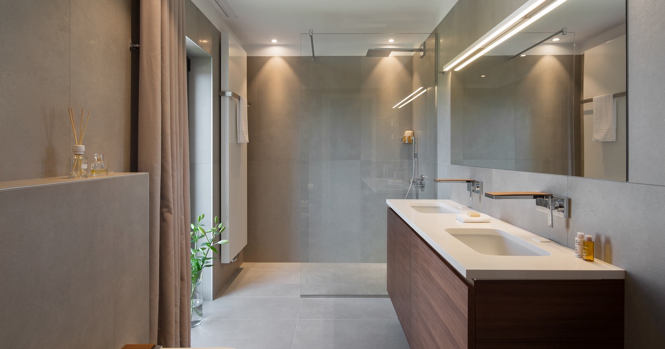 Villa Malie Croatia 15