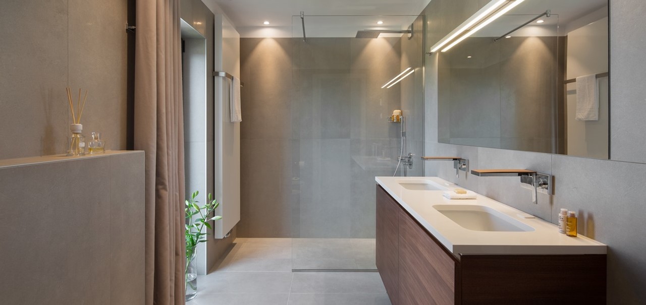 Villa Malie Croatia 15