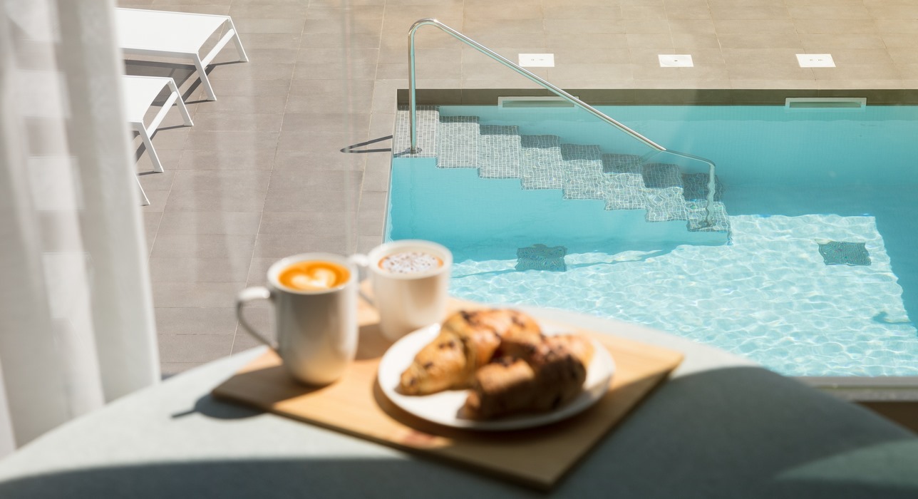 Villa Malie Croatia 22