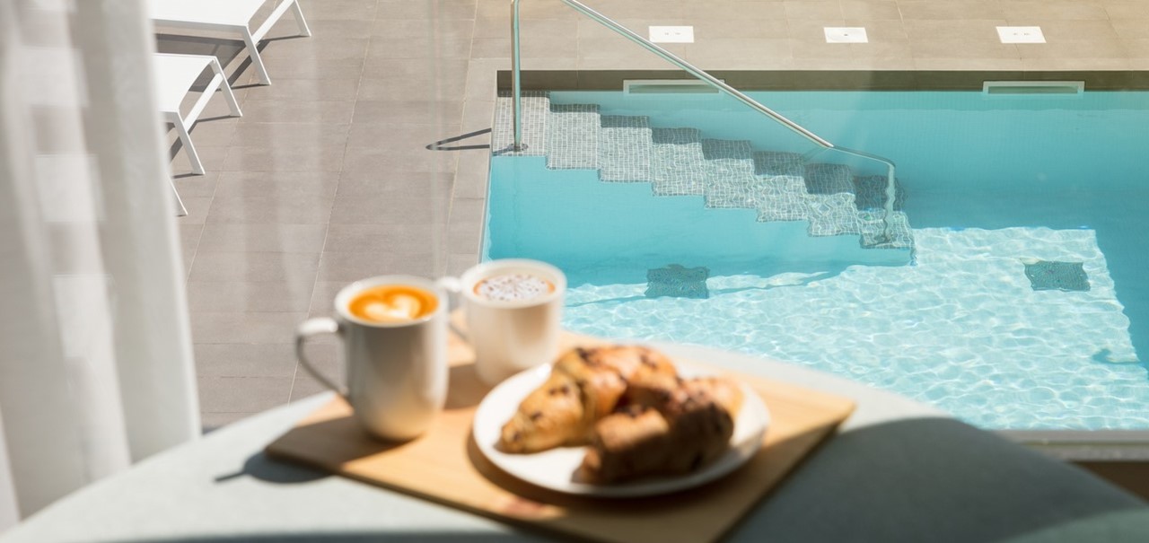 Villa Malie Croatia 22