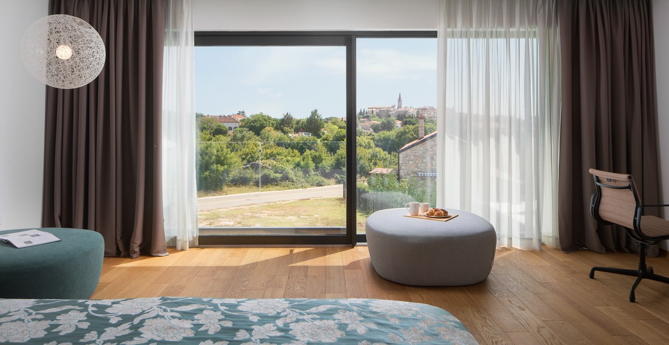 Villa Malie Croatia 24