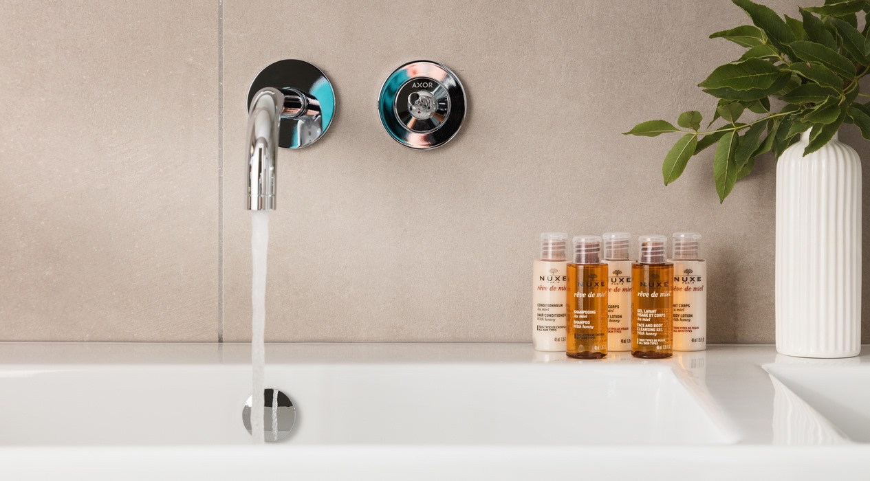 Villa Malie Croatia 25