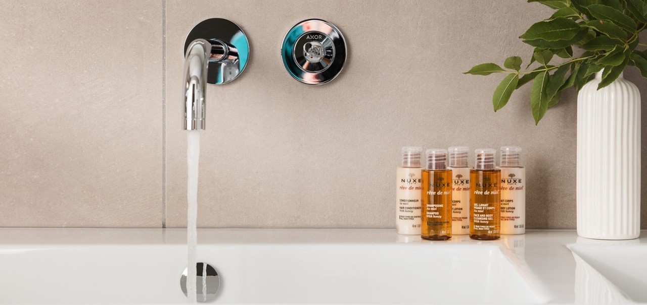 Villa Malie Croatia 25