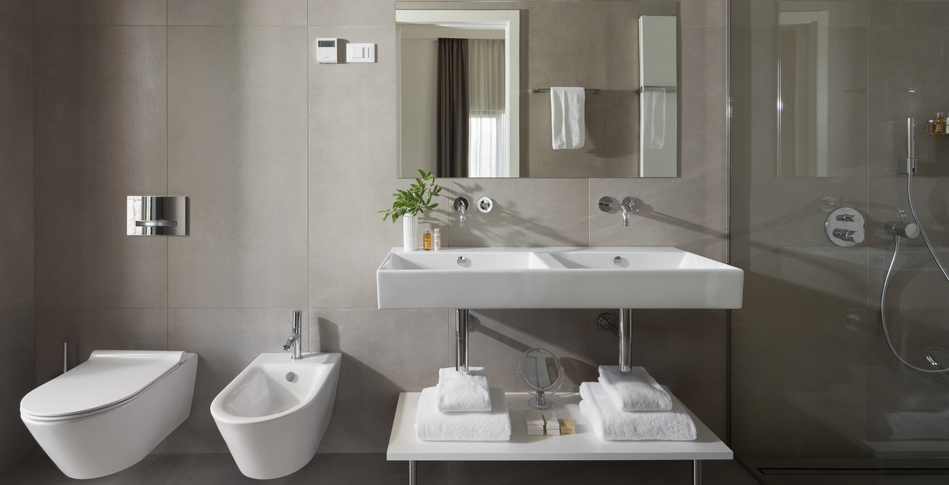 Villa Malie Croatia 26