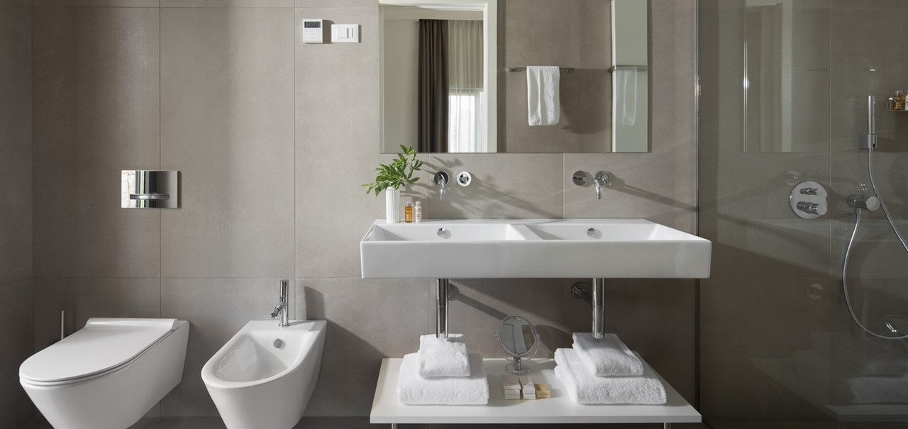 Villa Malie Croatia 26