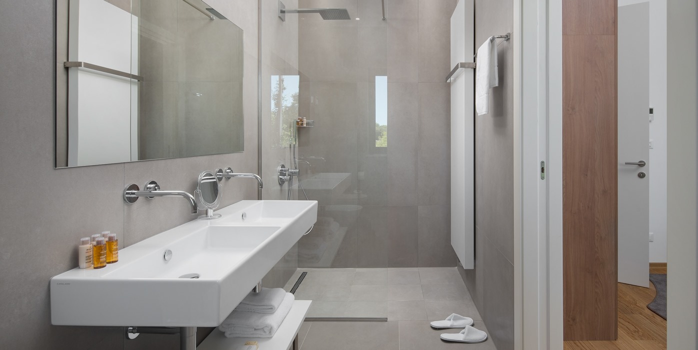 Villa Malie Croatia 32