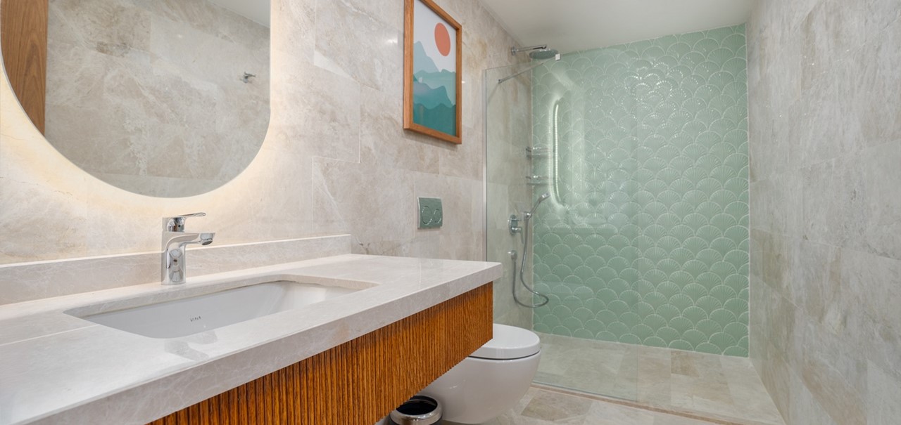 Villa Anatolia 3 Kalkan 3