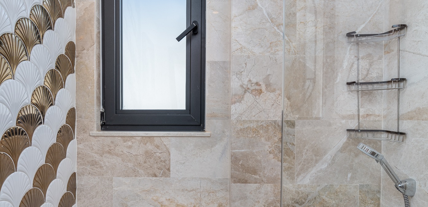 Villa Anatolia 3 Kalkan 38