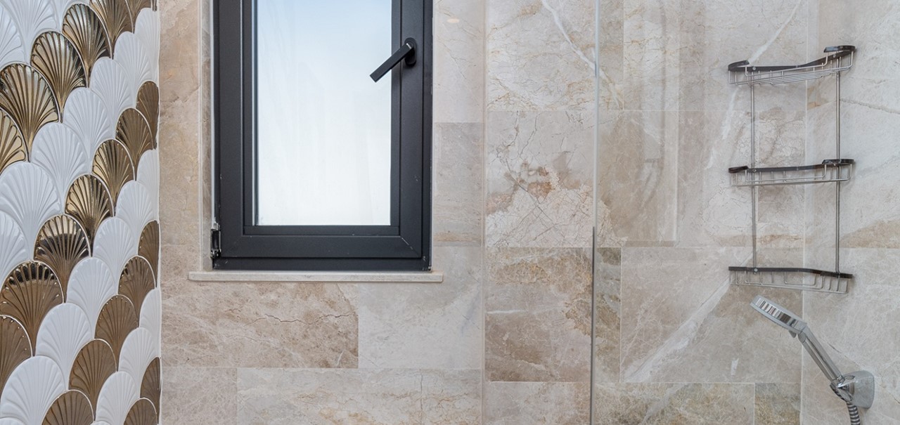 Villa Anatolia 3 Kalkan 38