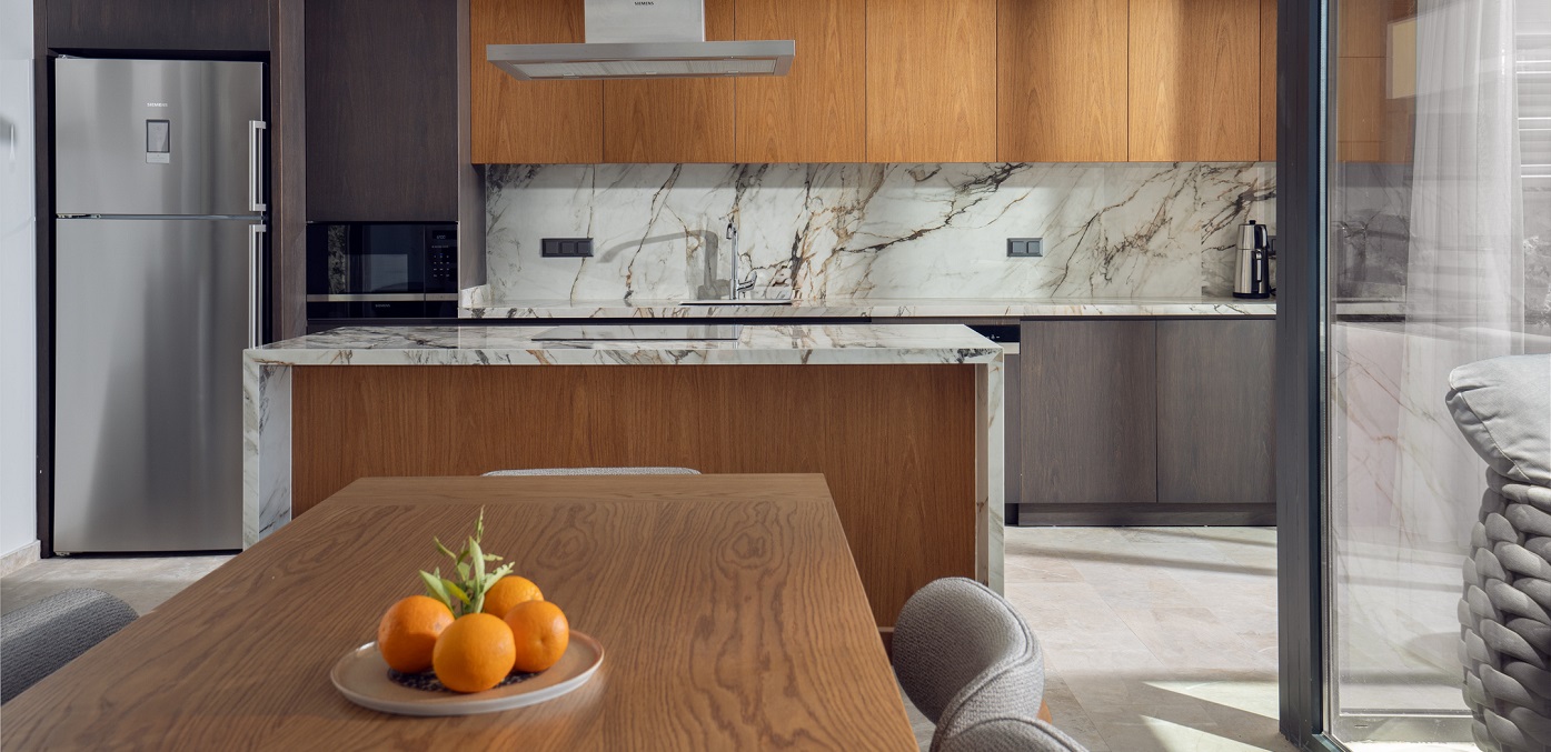 Villa Anatolia 3 Kalkan 42