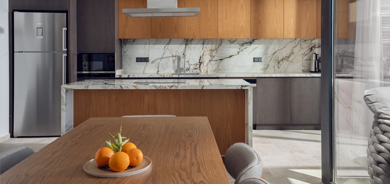 Villa Anatolia 3 Kalkan 42