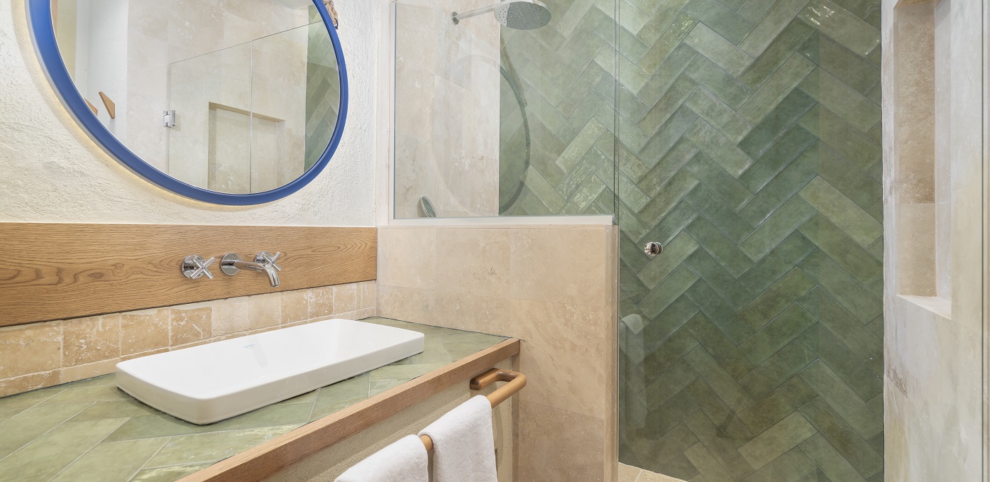 Muses Villa Thalia Kalkan 4