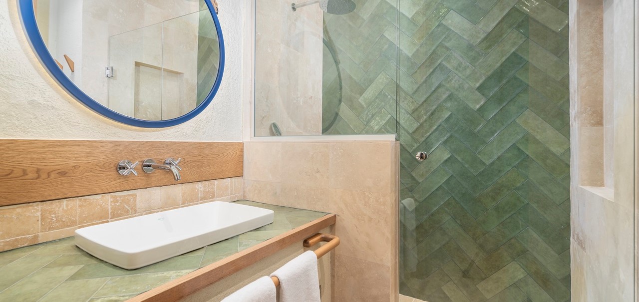 Muses Villa Thalia Kalkan 4