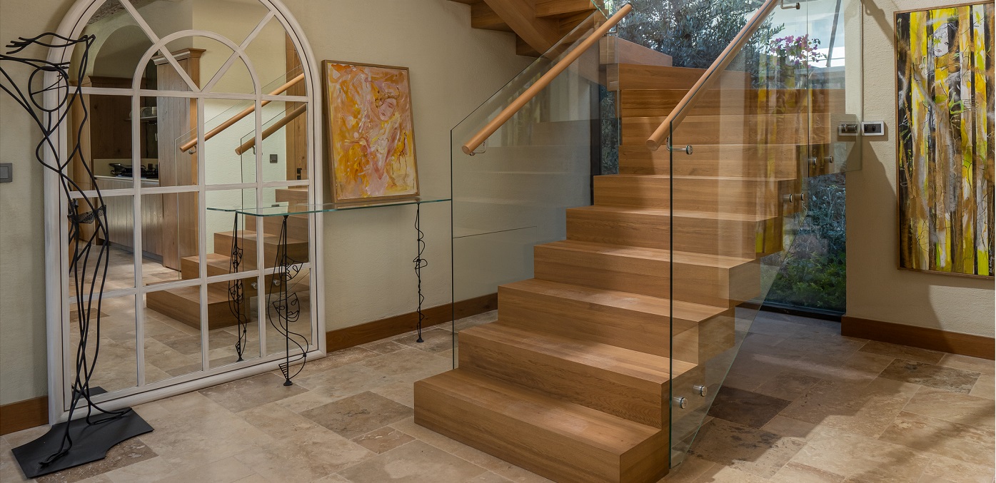 Muses Villa Thalia Kalkan 21