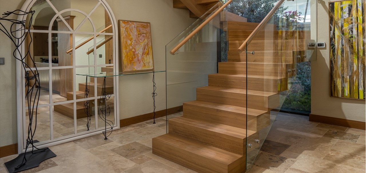 Muses Villa Thalia Kalkan 21