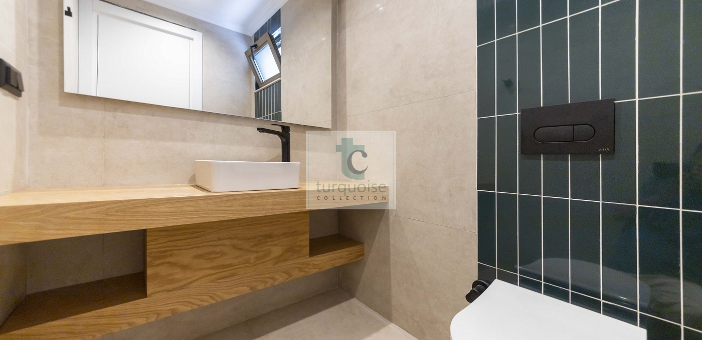 Villa Nobles Rox Kalkan 16 Copy