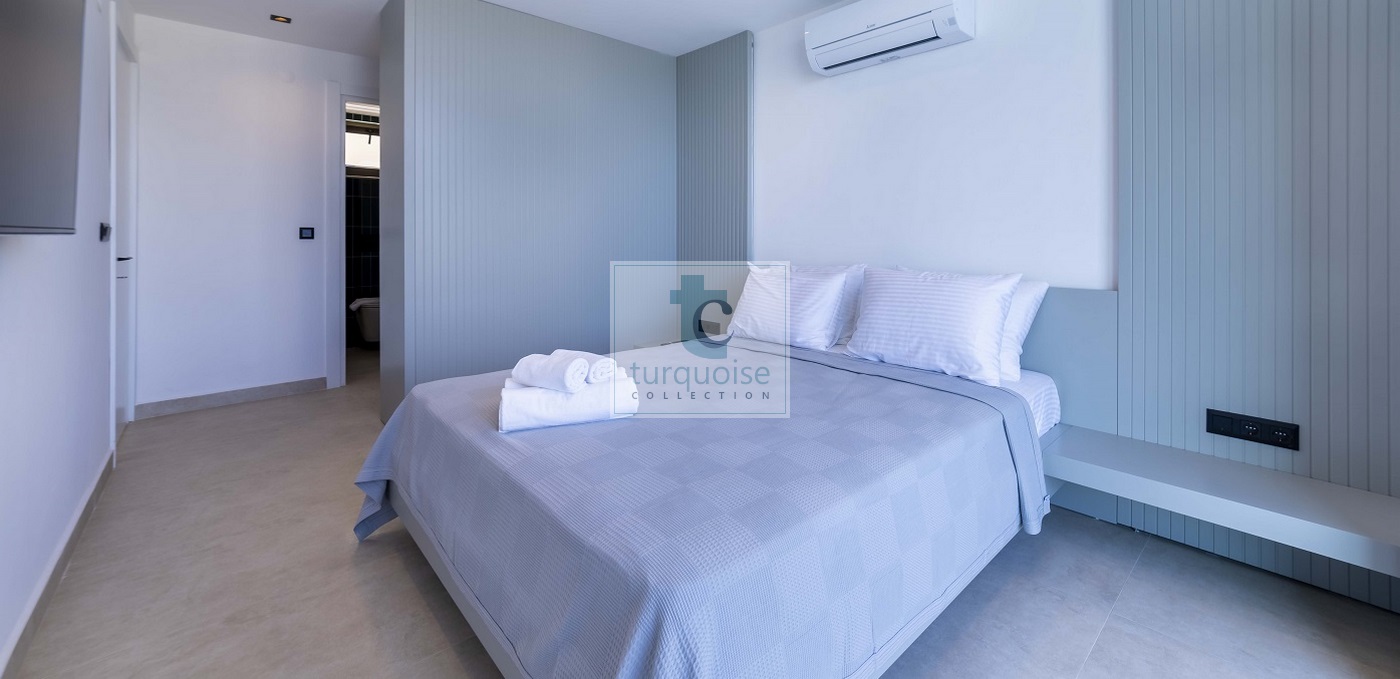 Villa Nobles Rox Kalkan 19 Copy