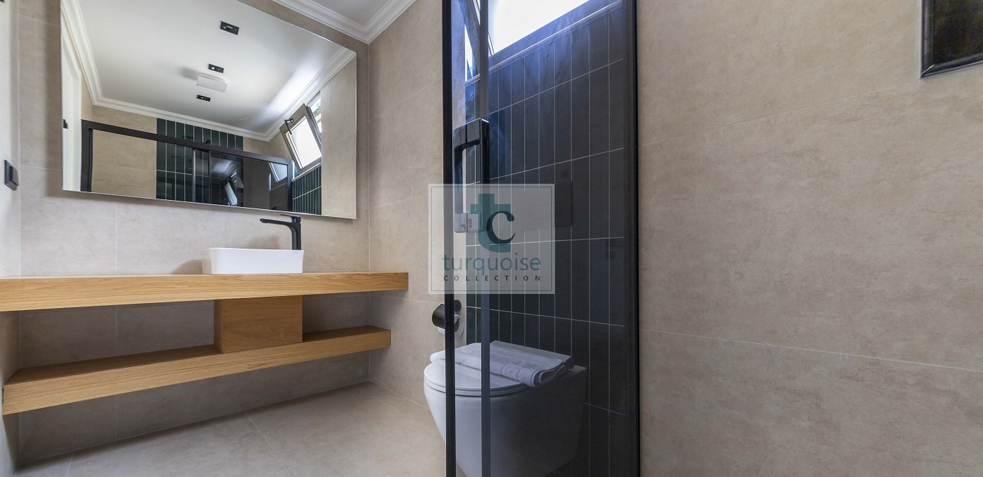 Villa Nobles Rox Kalkan 20 Copy