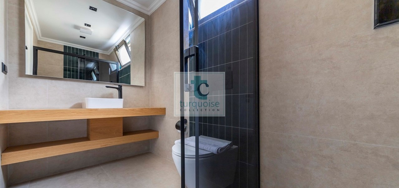 Villa Nobles Rox Kalkan 20 Copy