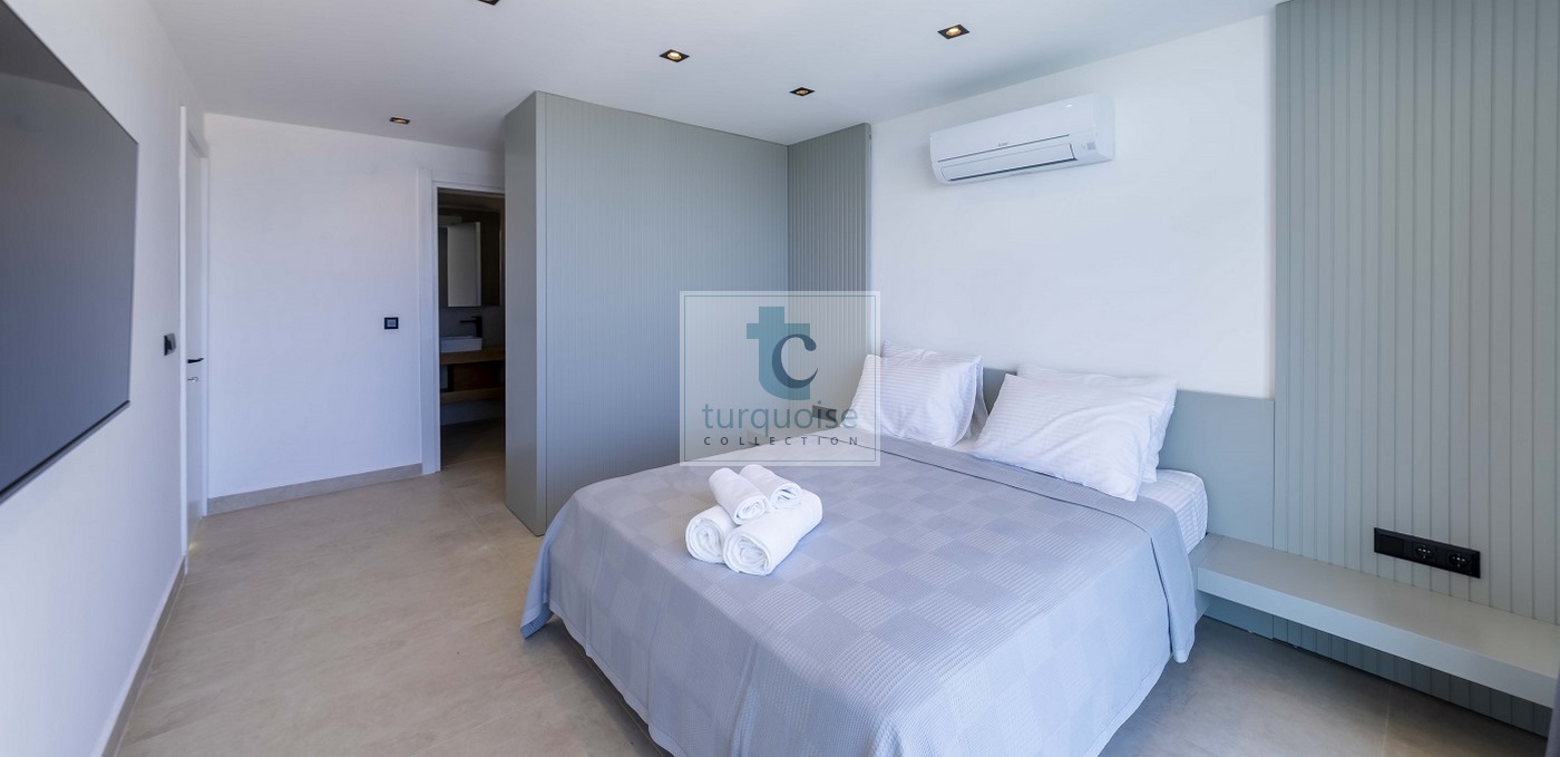 Villa Nobles Rox Kalkan 23 Copy