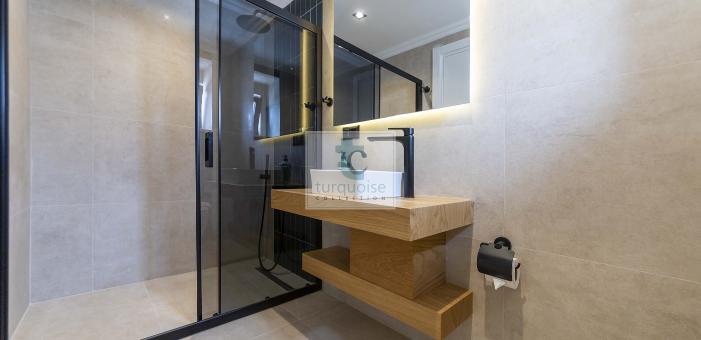 Villa Nobles Rox Kalkan 24 Copy