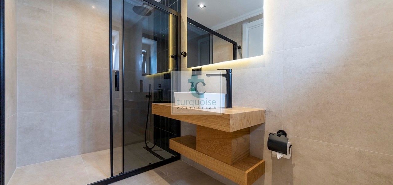 Villa Nobles Rox Kalkan 24 Copy