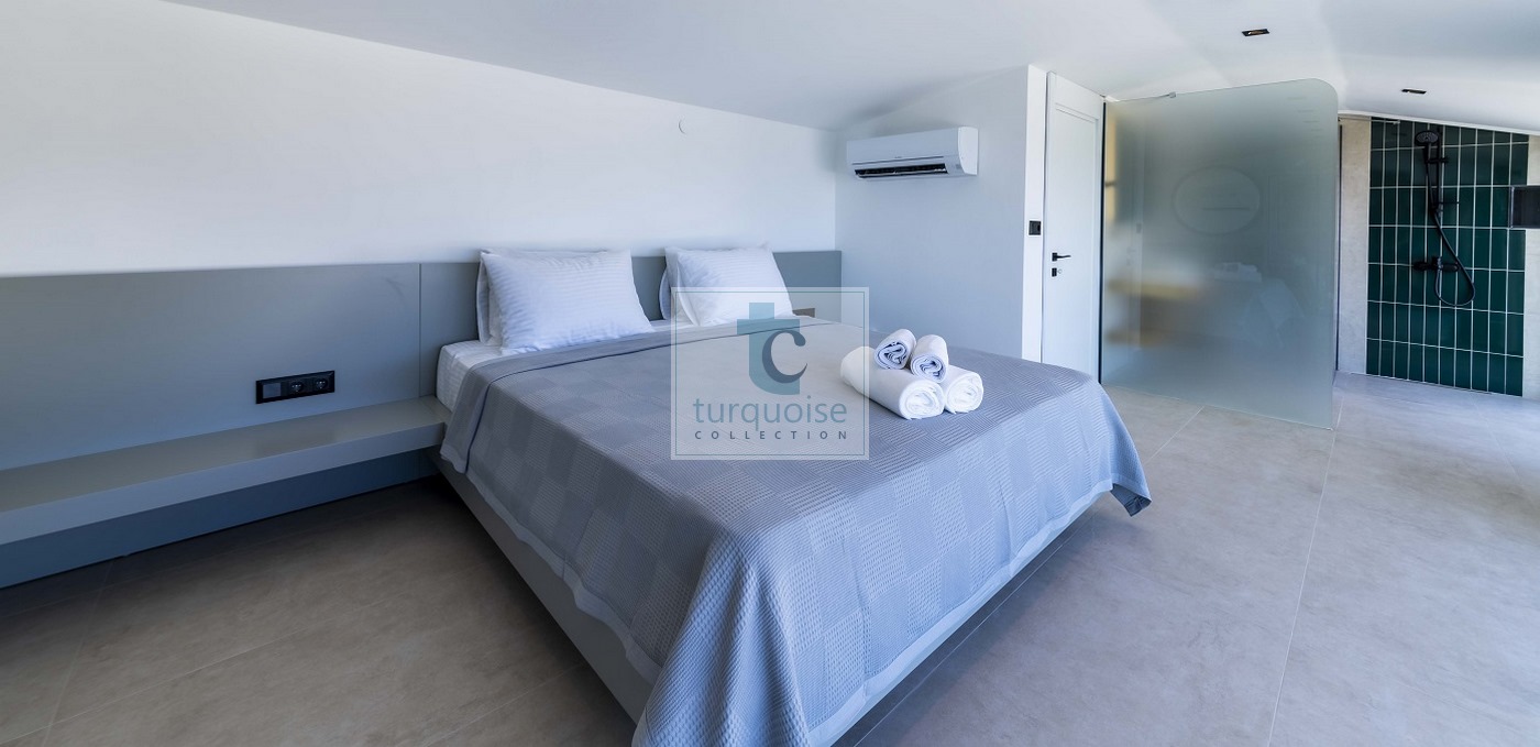 Villa Nobles Rox Kalkan 36 Copy