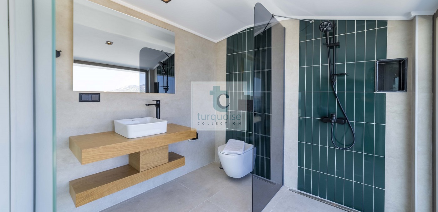 Villa Nobles Rox Kalkan 37 Copy