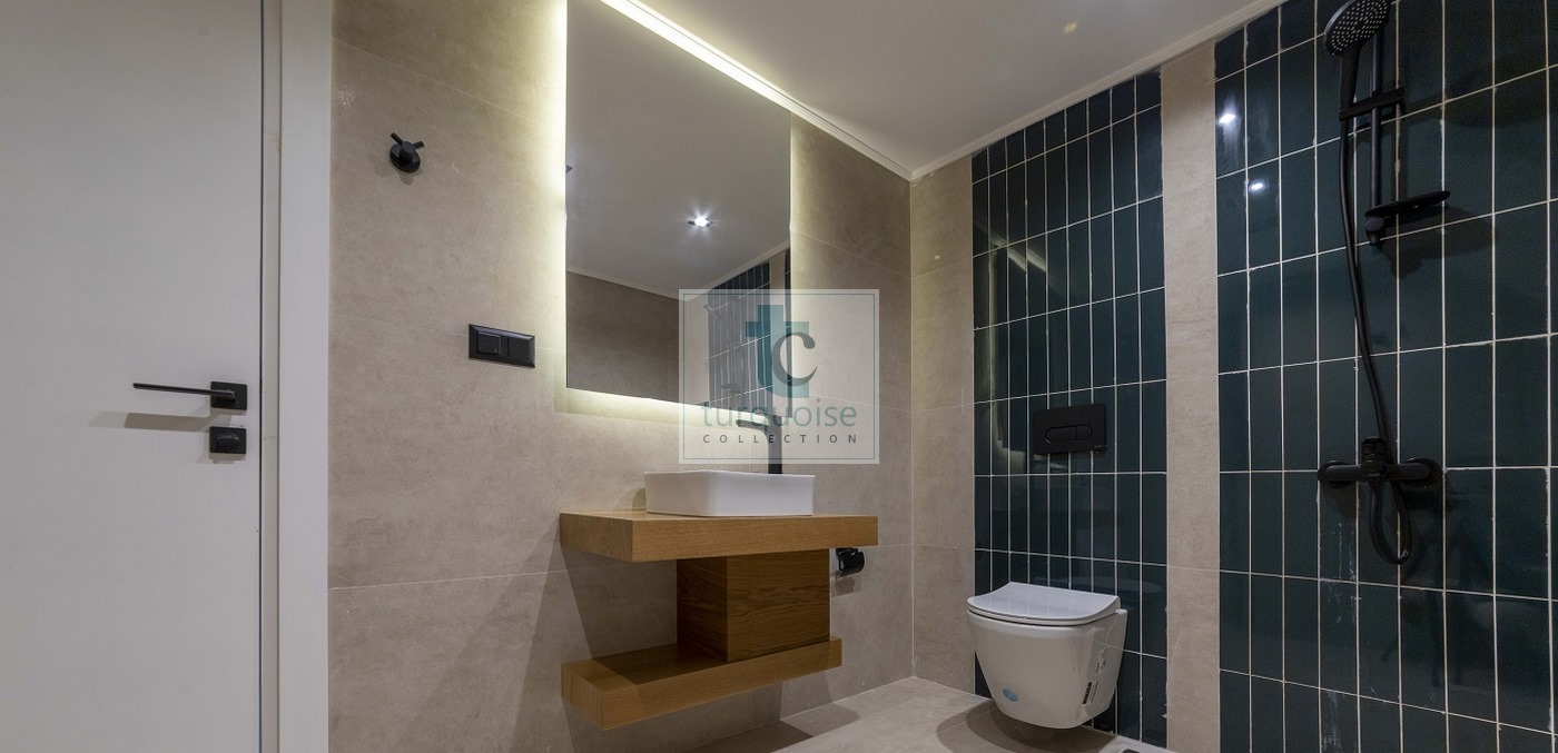 Villa Nobles Rox Kalkan 42 Copy