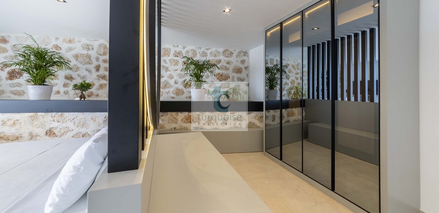 Villa Nobles Rox Kalkan 44 Copy