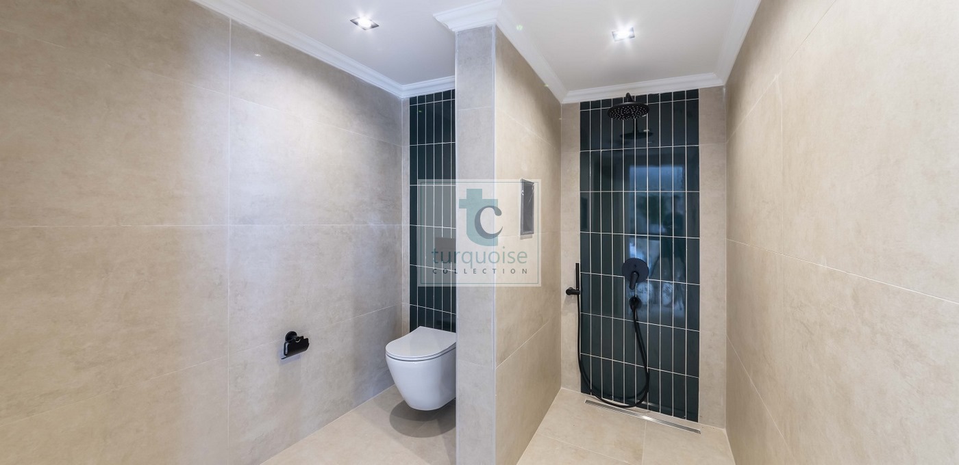 Villa Nobles Rox Kalkan 48 Copy