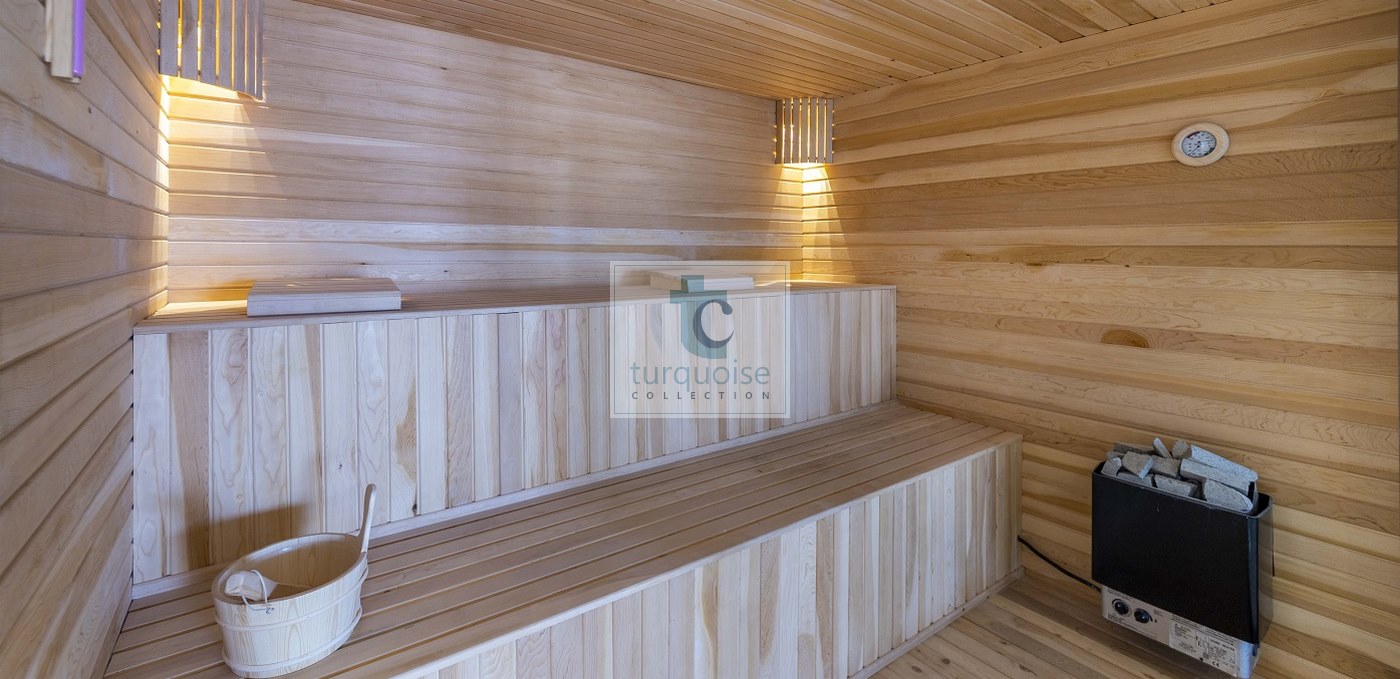 Villa Nobles Rox Kalkan 51 Copy