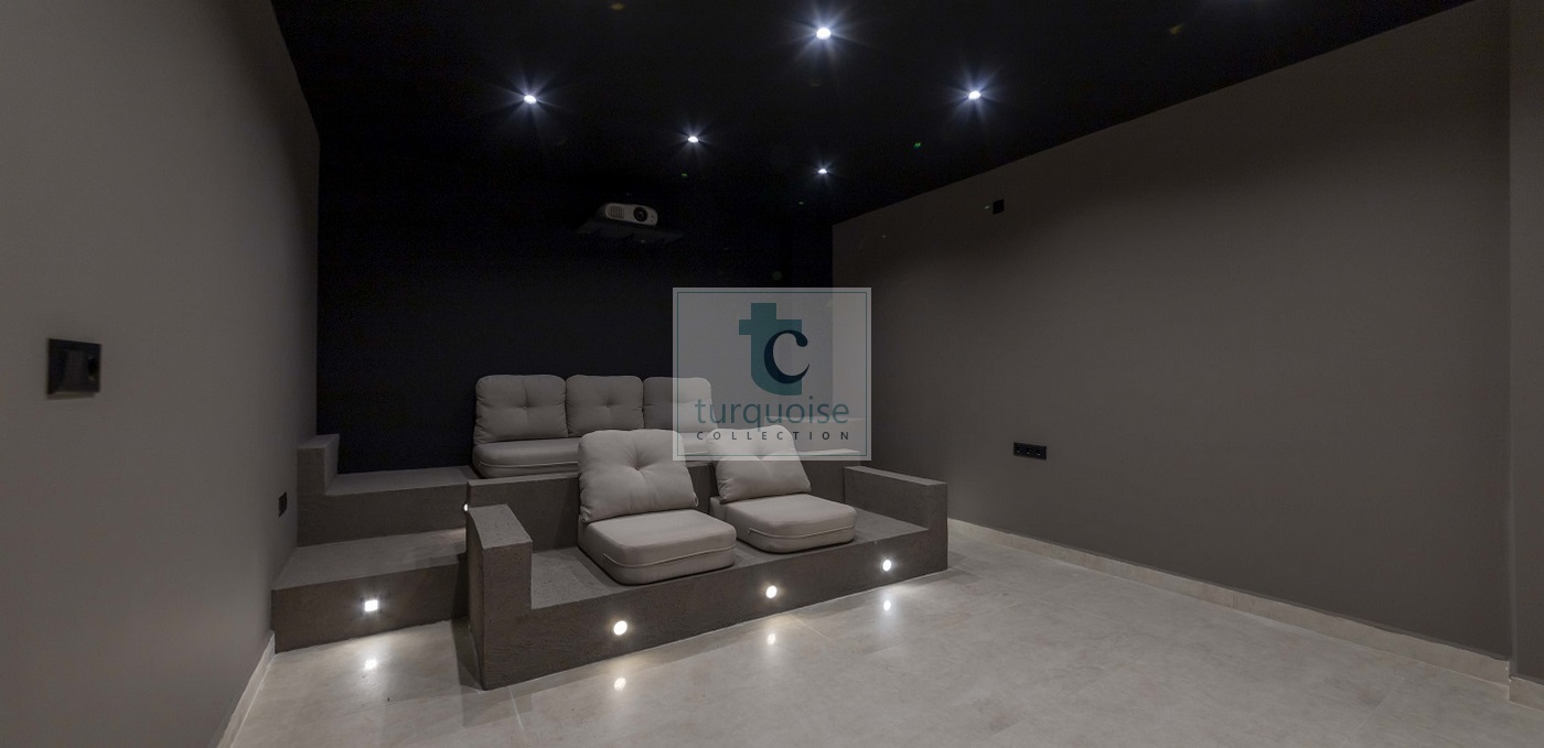 Villa Nobles Rox Kalkan 53 Copy